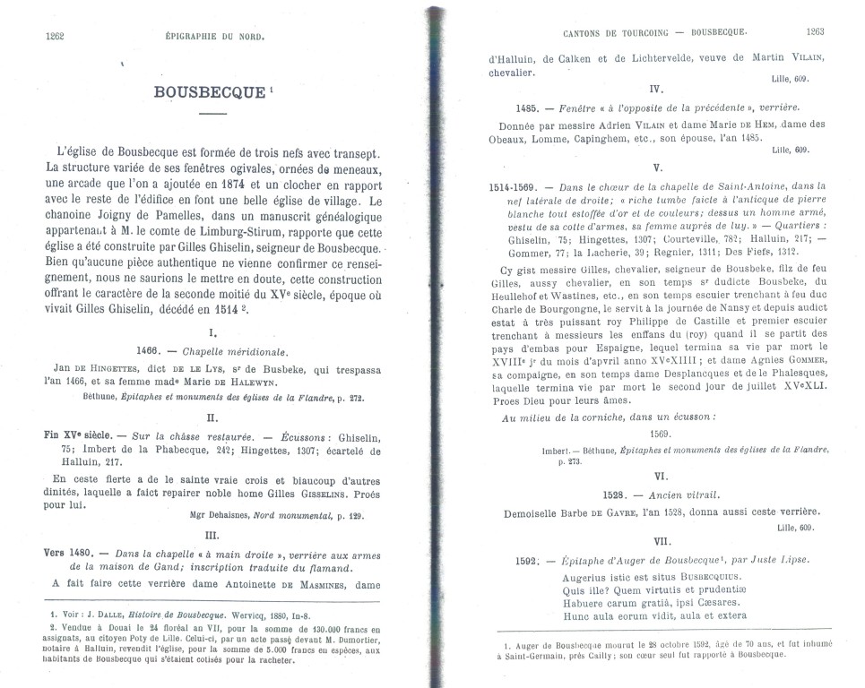 SepcMem11_1263.jpg