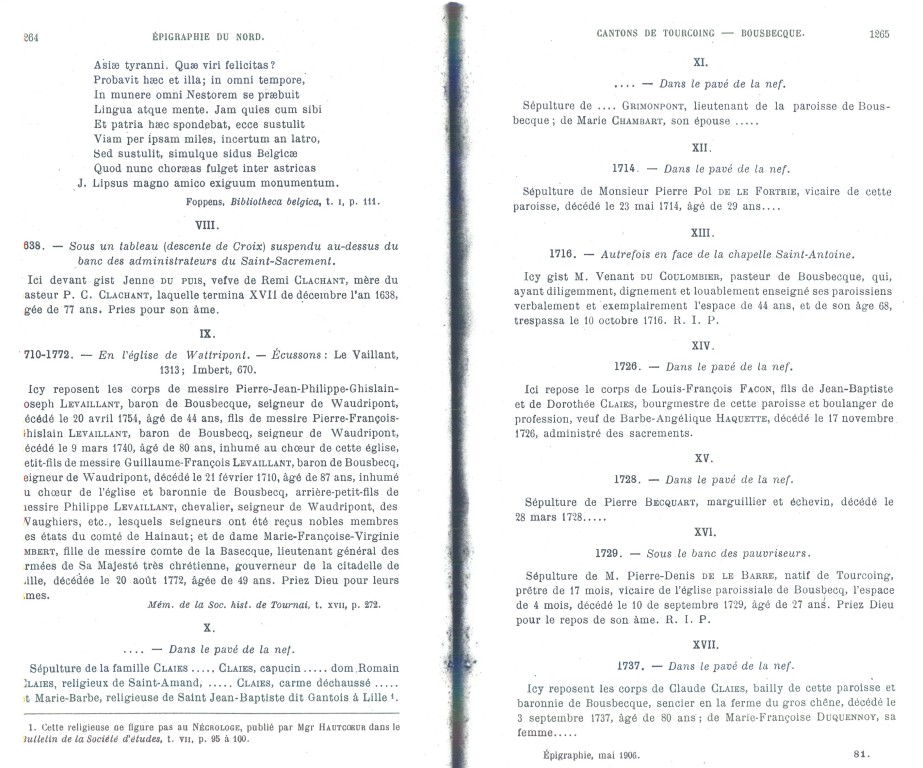 SepcMem11_1265.jpg