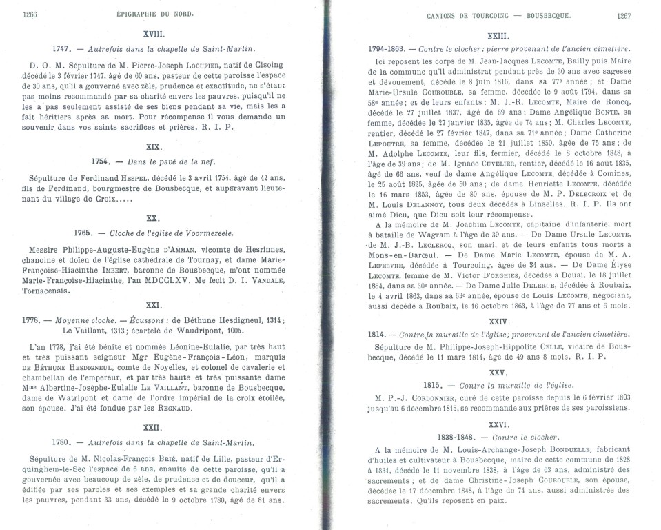 SepcMem11_1267.jpg