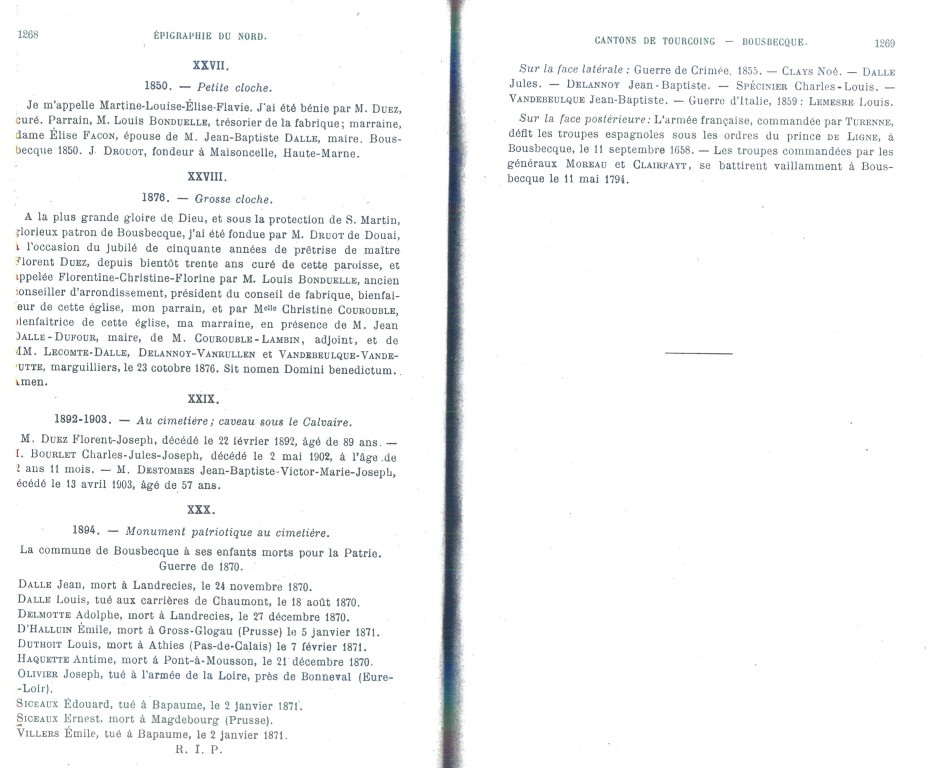 SepcMem11_1269.jpg