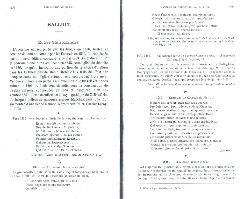 SepcMem11_1271.jpg