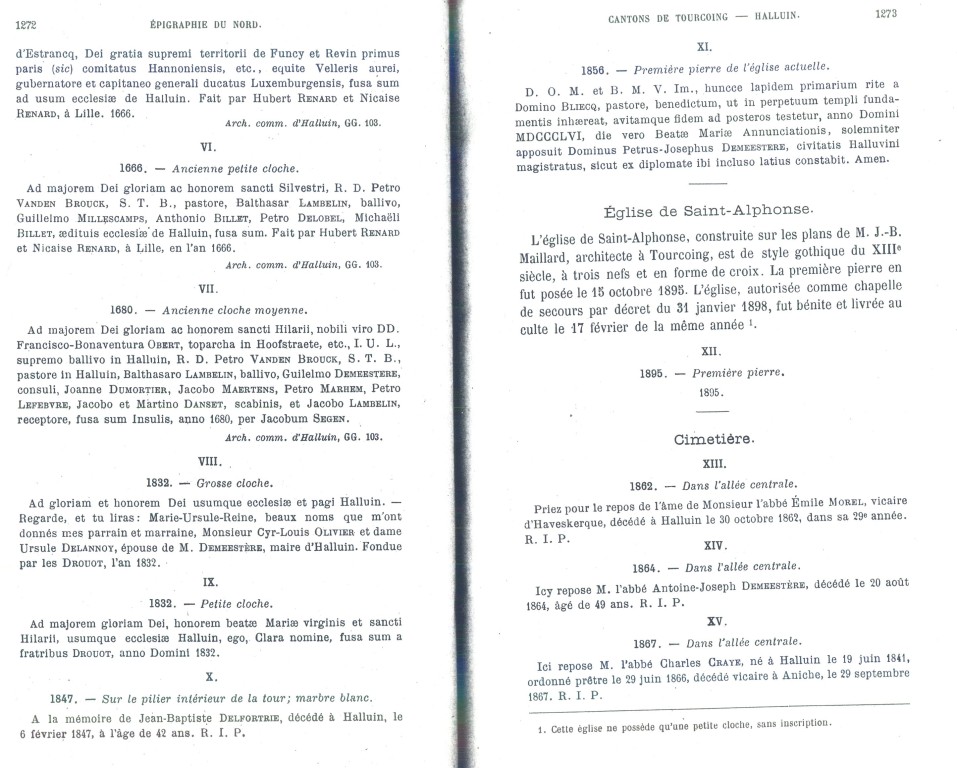 SepcMem11_1273.jpg
