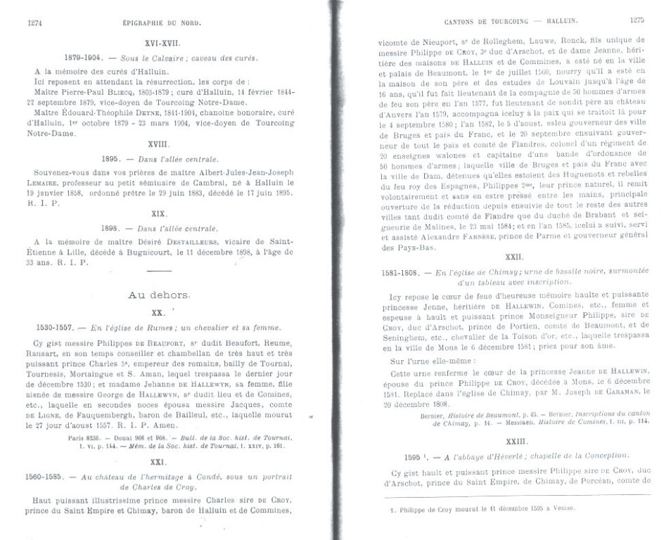 SepcMem11_1275.jpg