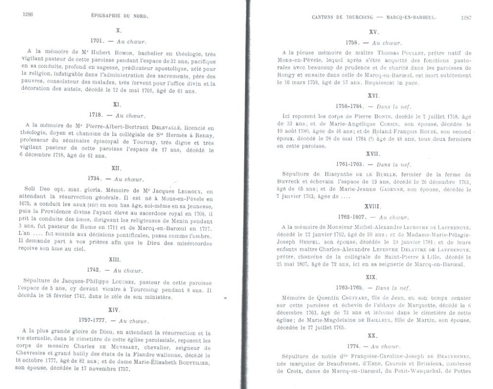SepcMem11_1287.jpg
