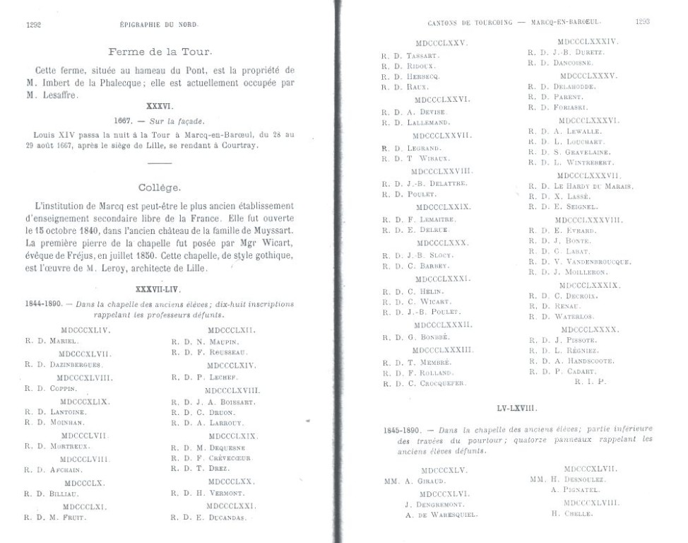 SepcMem11_1293.jpg