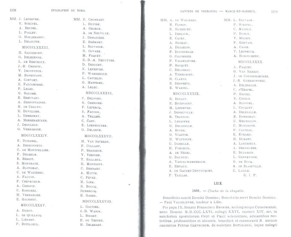 SepcMem11_1299.jpg