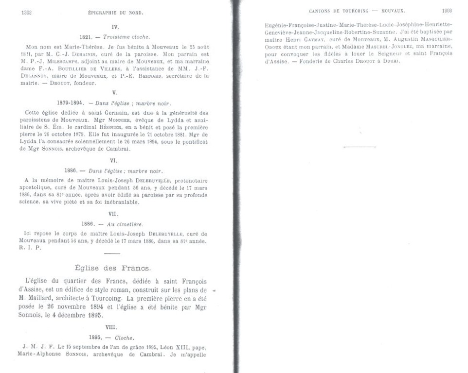 SepcMem11_1303.jpg