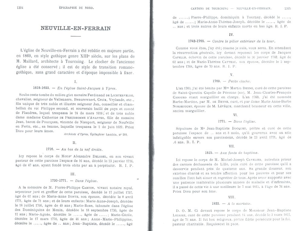 SepcMem11_1305.jpg