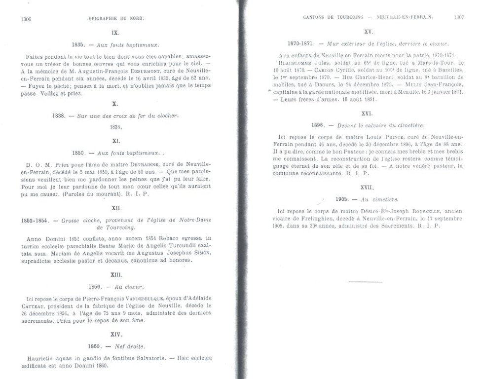 SepcMem11_1307.jpg