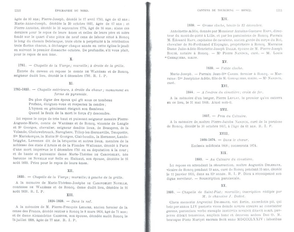 SepcMem11_1311.jpg