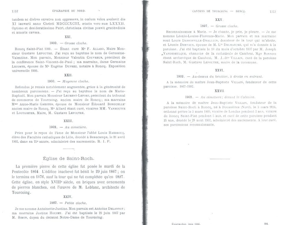 SepcMem11_1313.jpg