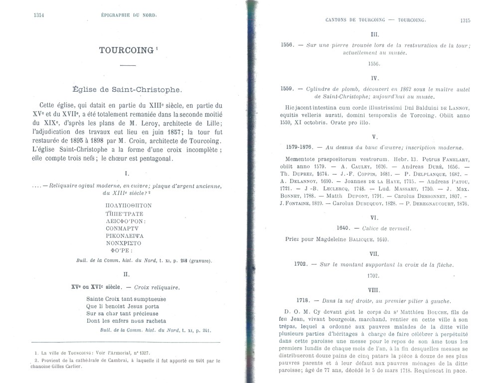 SepcMem11_1315.jpg