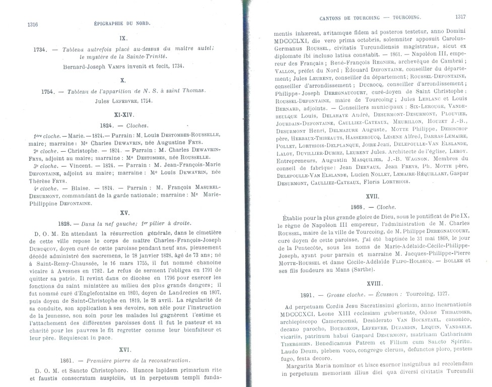 SepcMem11_1317.jpg