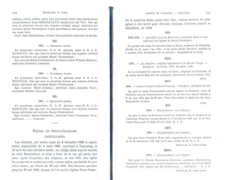 SepcMem11_1319.jpg