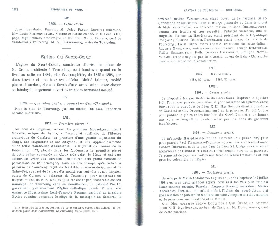 SepcMem11_1325.jpg