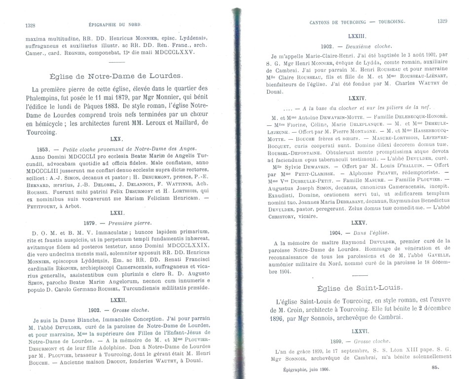 SepcMem11_1329.jpg