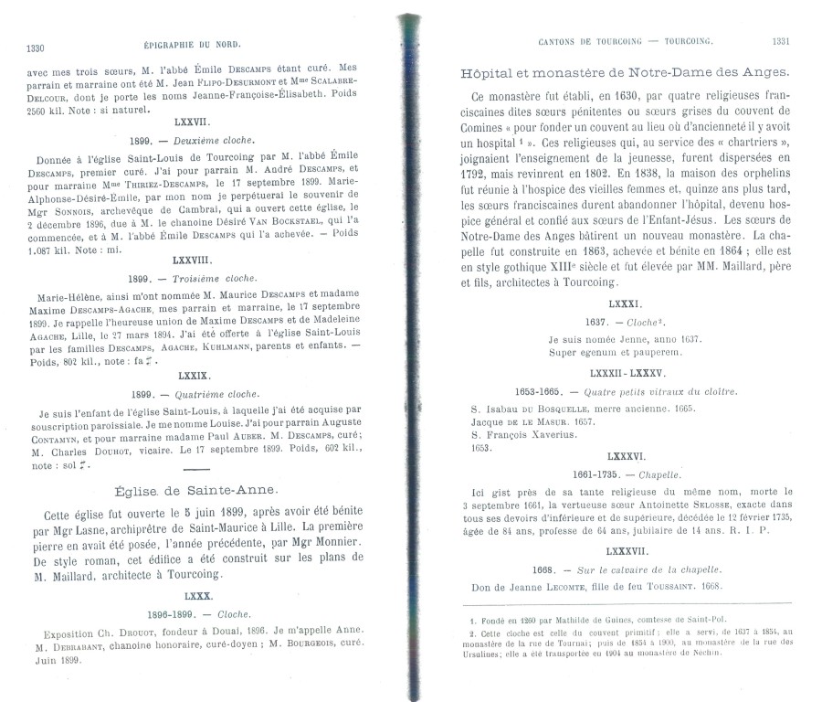 SepcMem11_1331.jpg