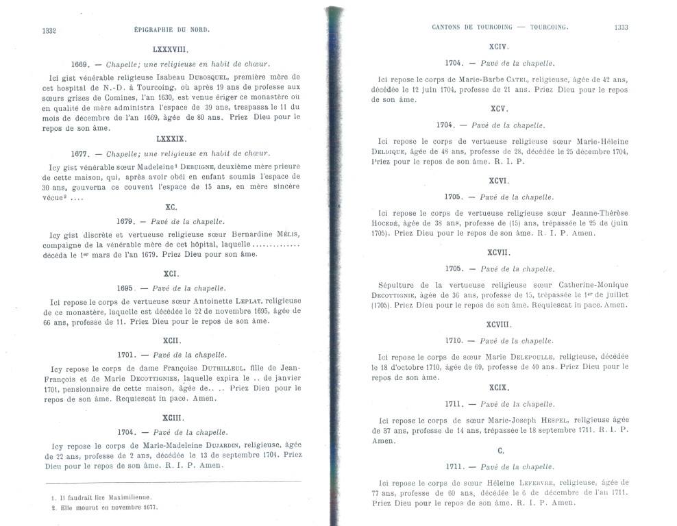 SepcMem11_1333.jpg