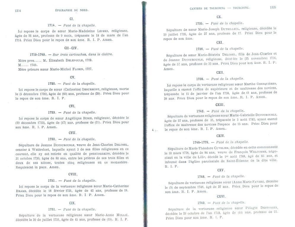 SepcMem11_1335.jpg