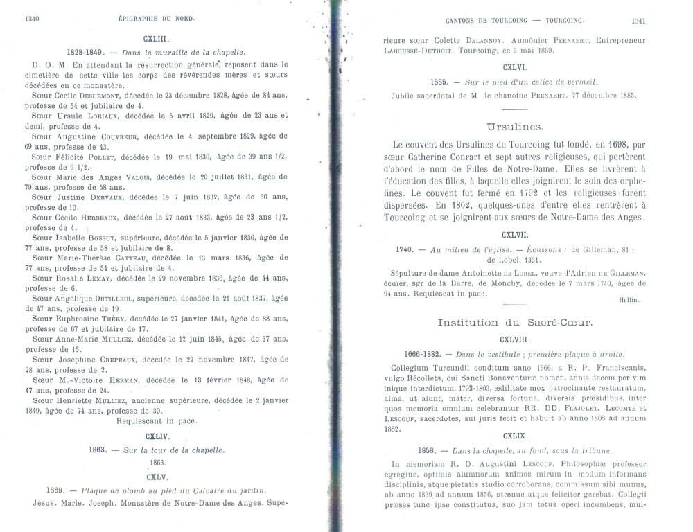 SepcMem11_1341.jpg
