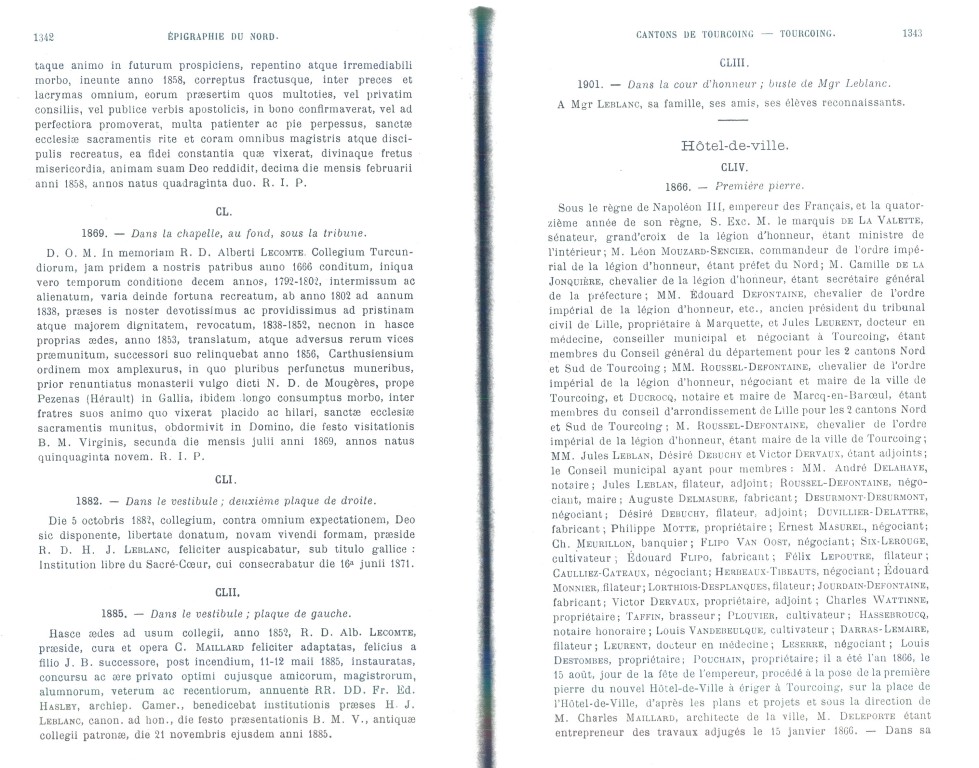 SepcMem11_1343.jpg