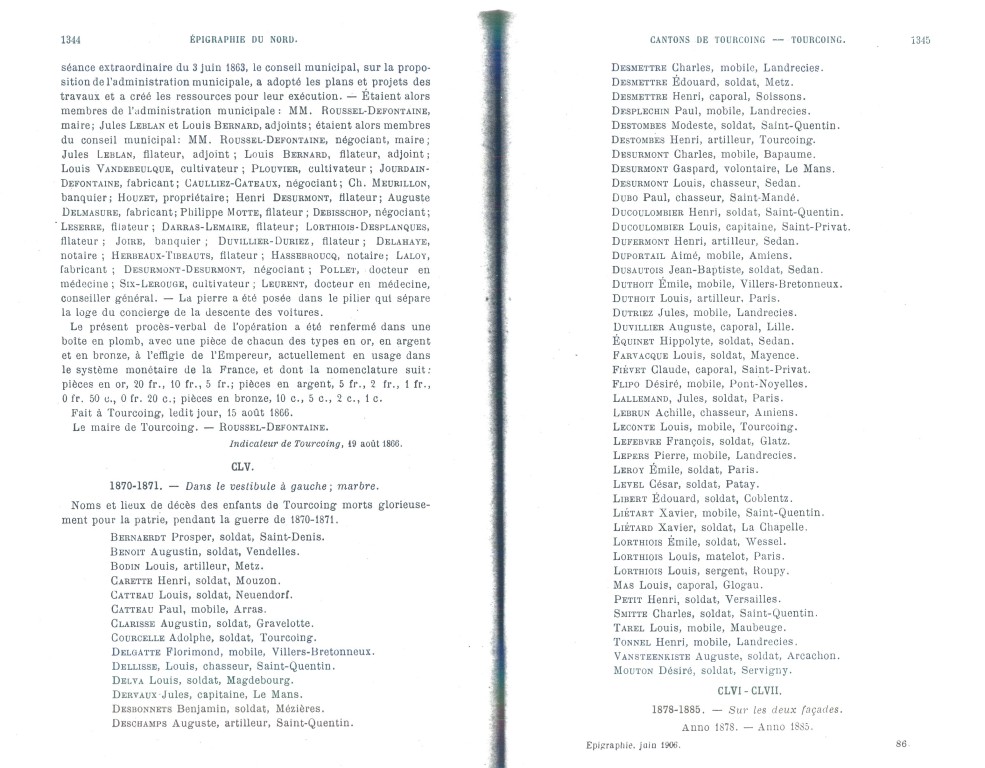 SepcMem11_1345.jpg