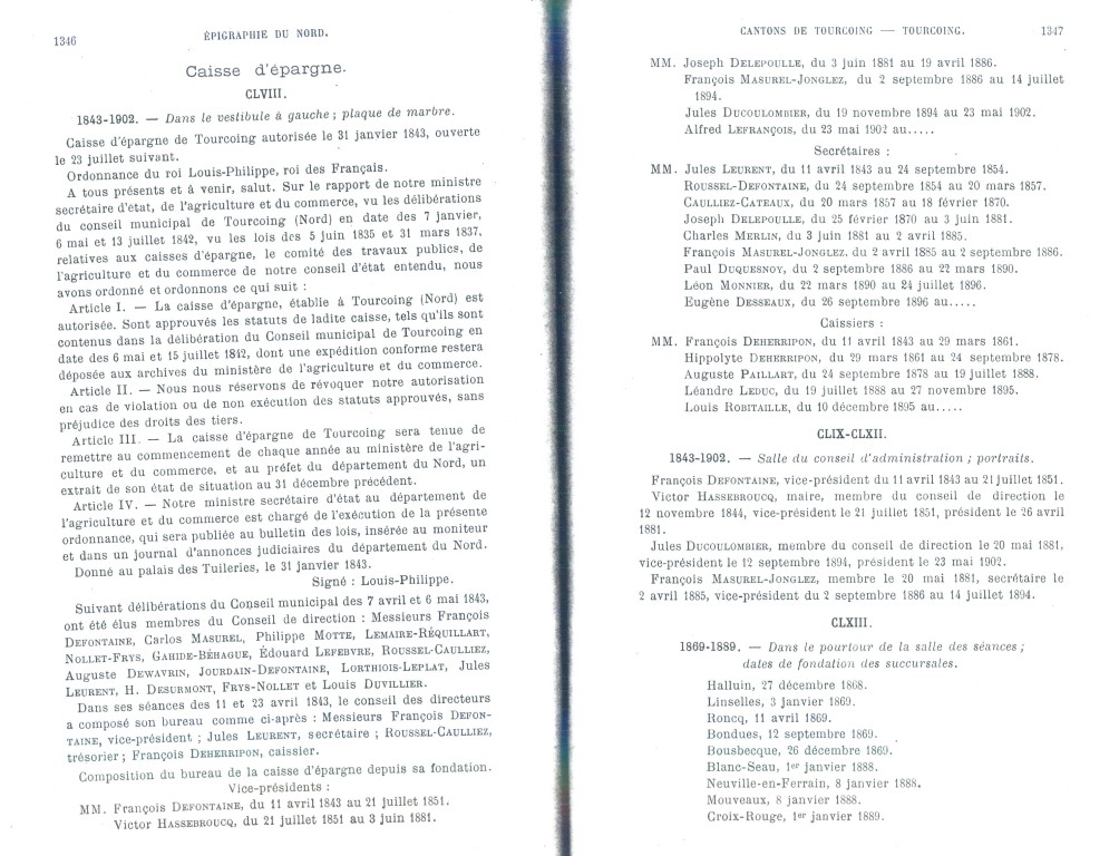 SepcMem11_1347.jpg
