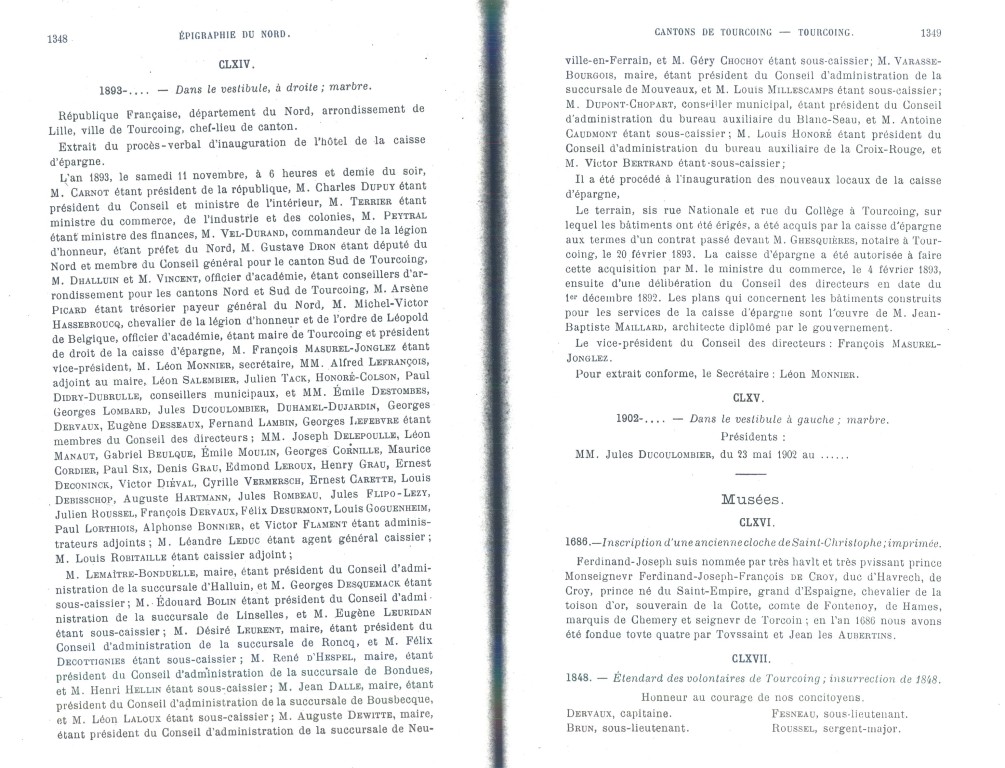 SepcMem11_1349.jpg