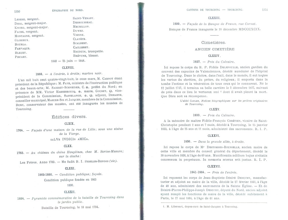 SepcMem11_1351.jpg