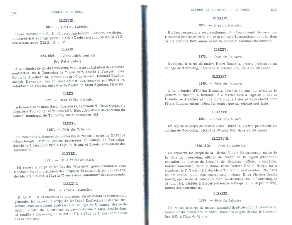 SepcMem11_1353.jpg