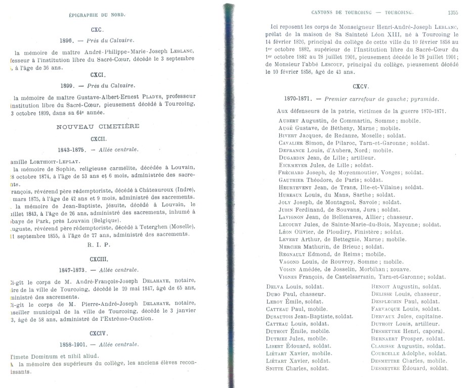 SepcMem11_1355.jpg