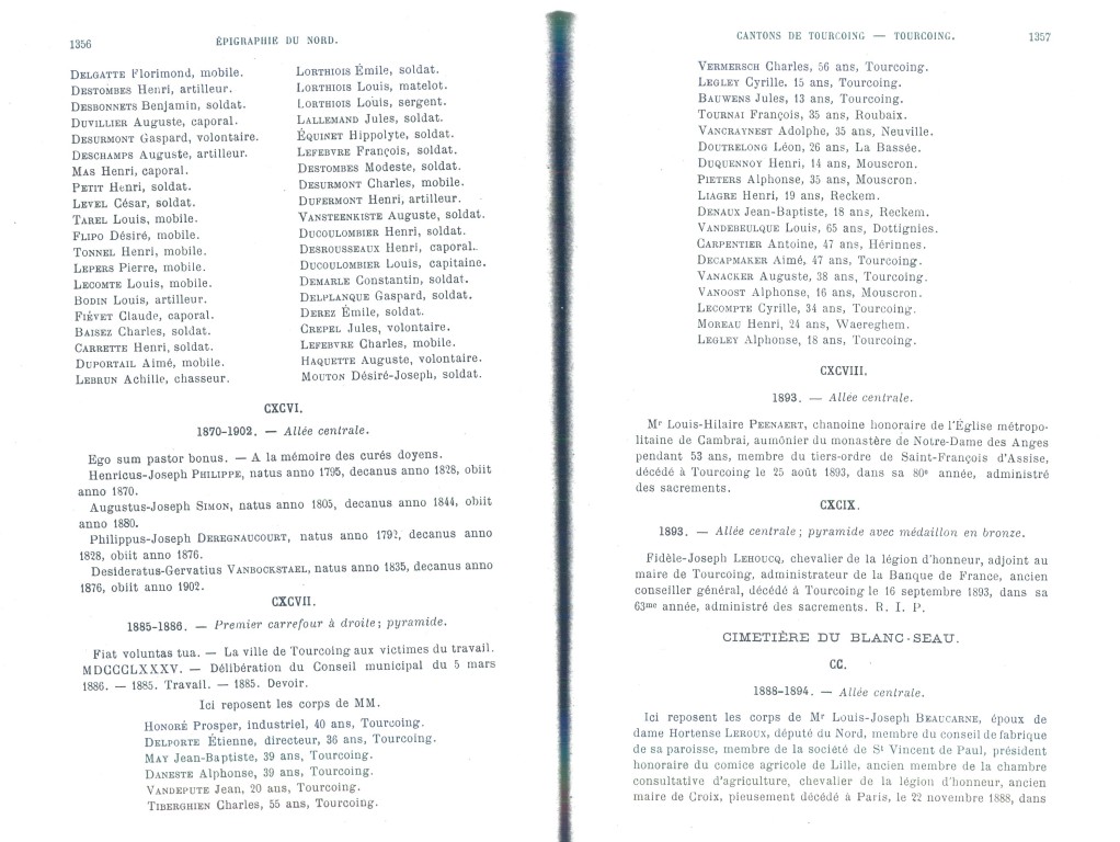 SepcMem11_1357.jpg