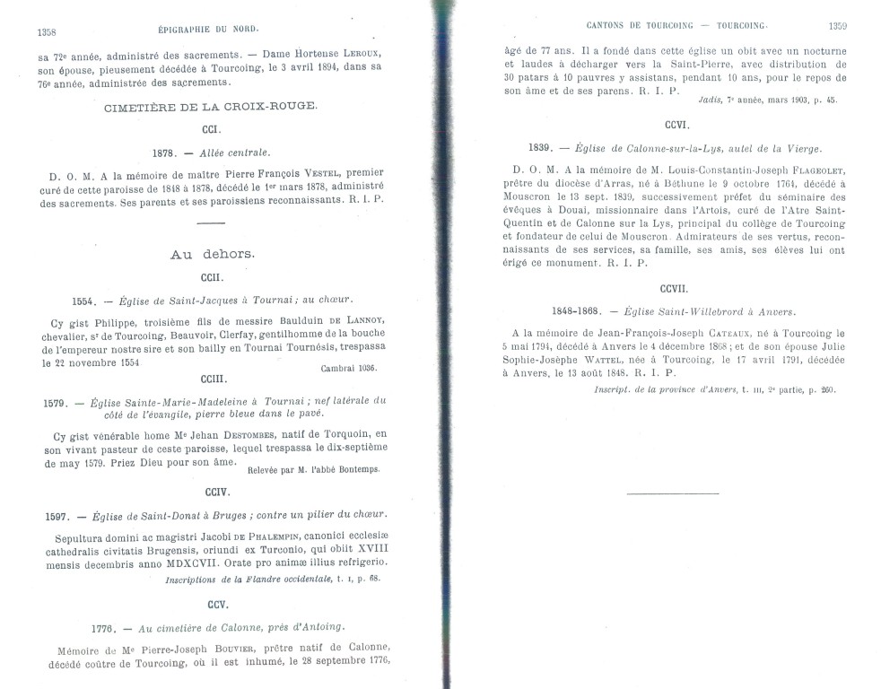 SepcMem11_1359.jpg