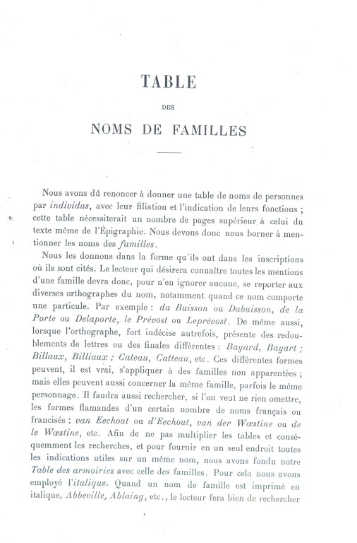 SepcMem11_1361.jpg