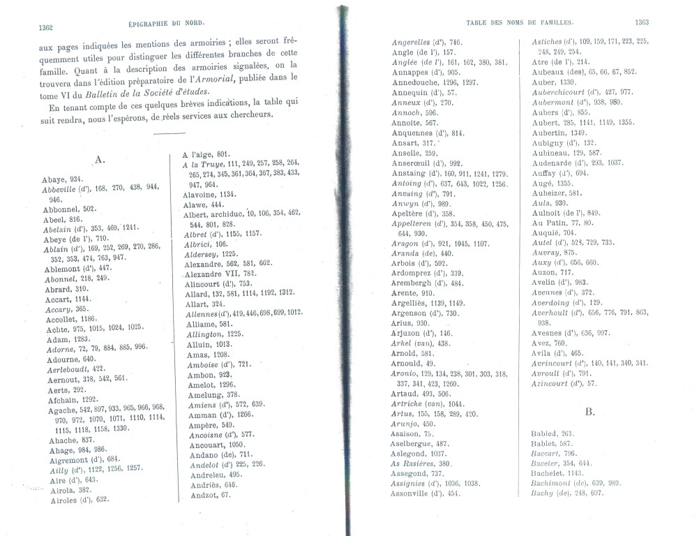 SepcMem11_1363.jpg