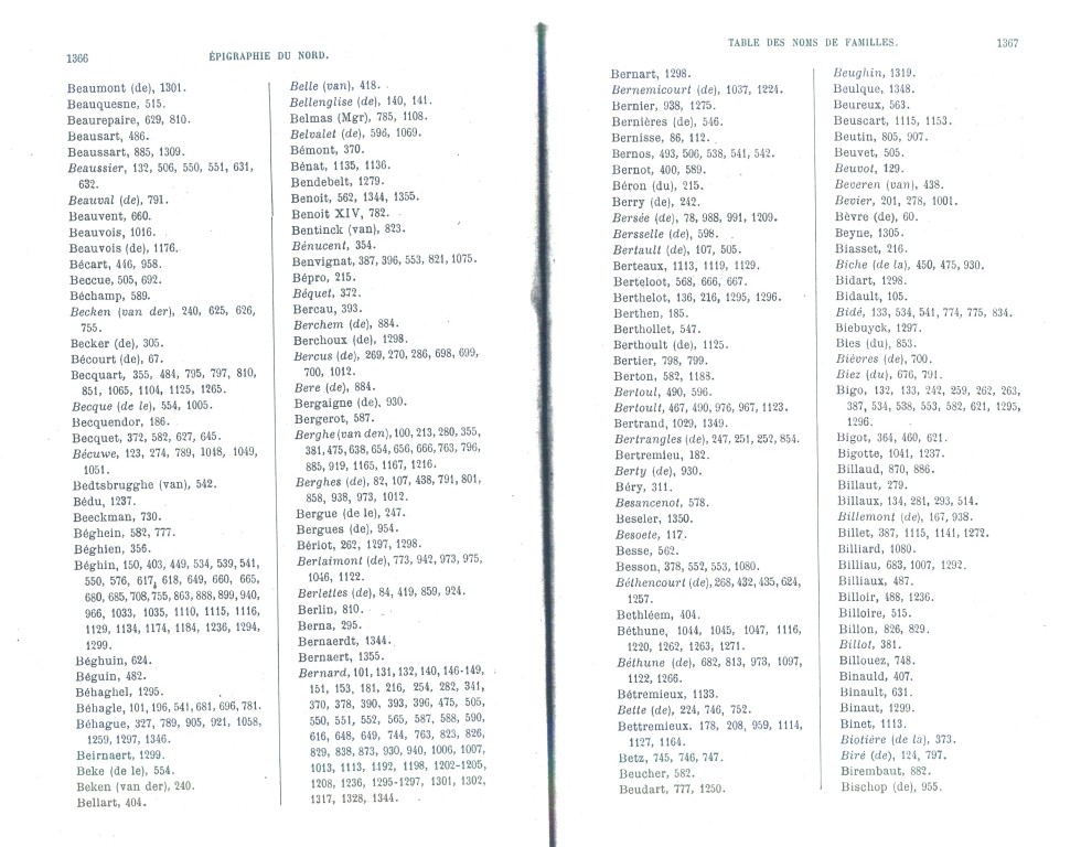 SepcMem11_1367.jpg