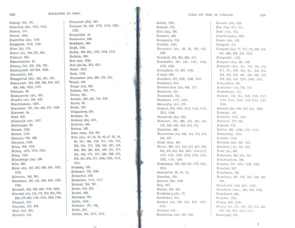 SepcMem11_1369.jpg