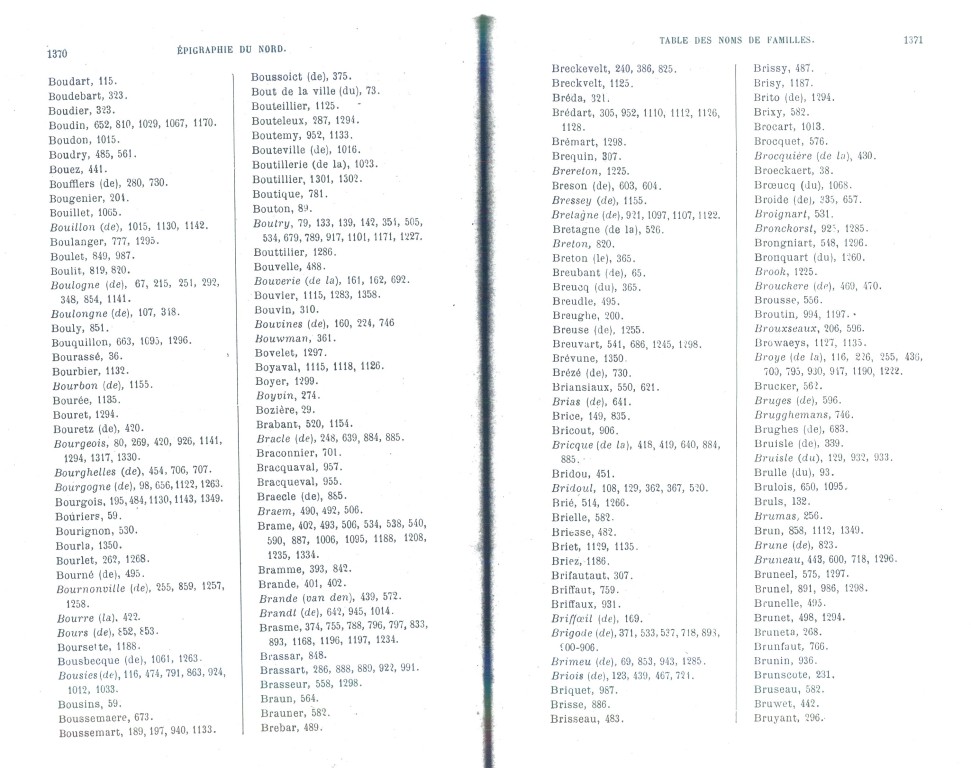 SepcMem11_1371.jpg