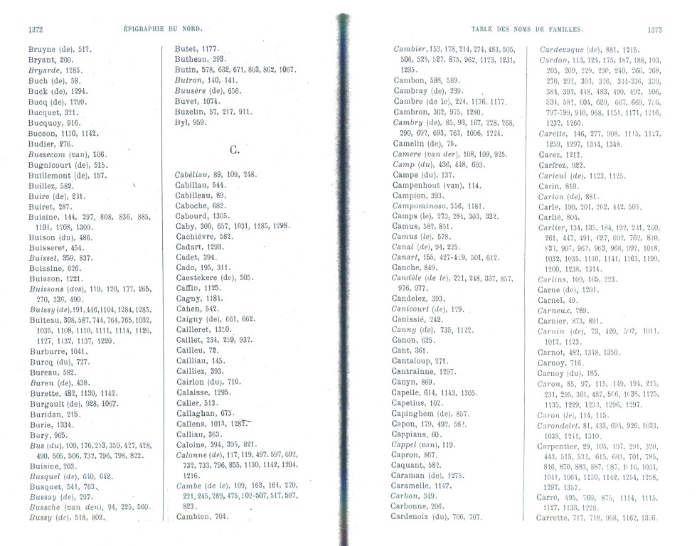 SepcMem11_1373.jpg