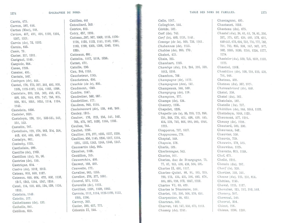 SepcMem11_1375.jpg