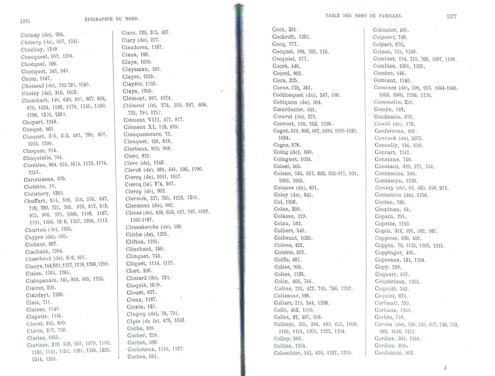 SepcMem11_1377.jpg