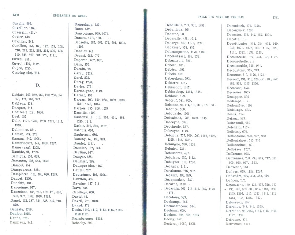 SepcMem11_1381.jpg