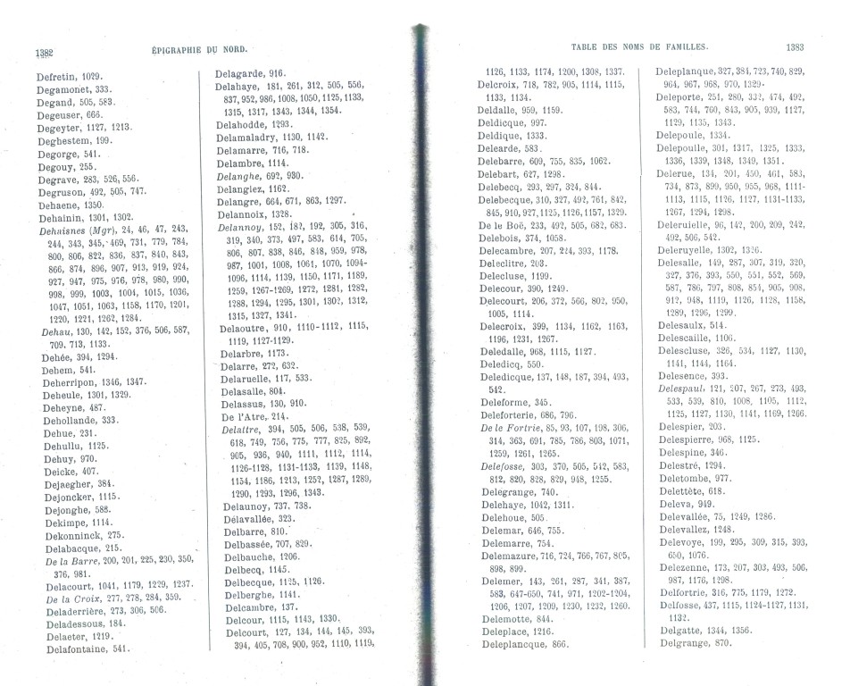 SepcMem11_1383.jpg