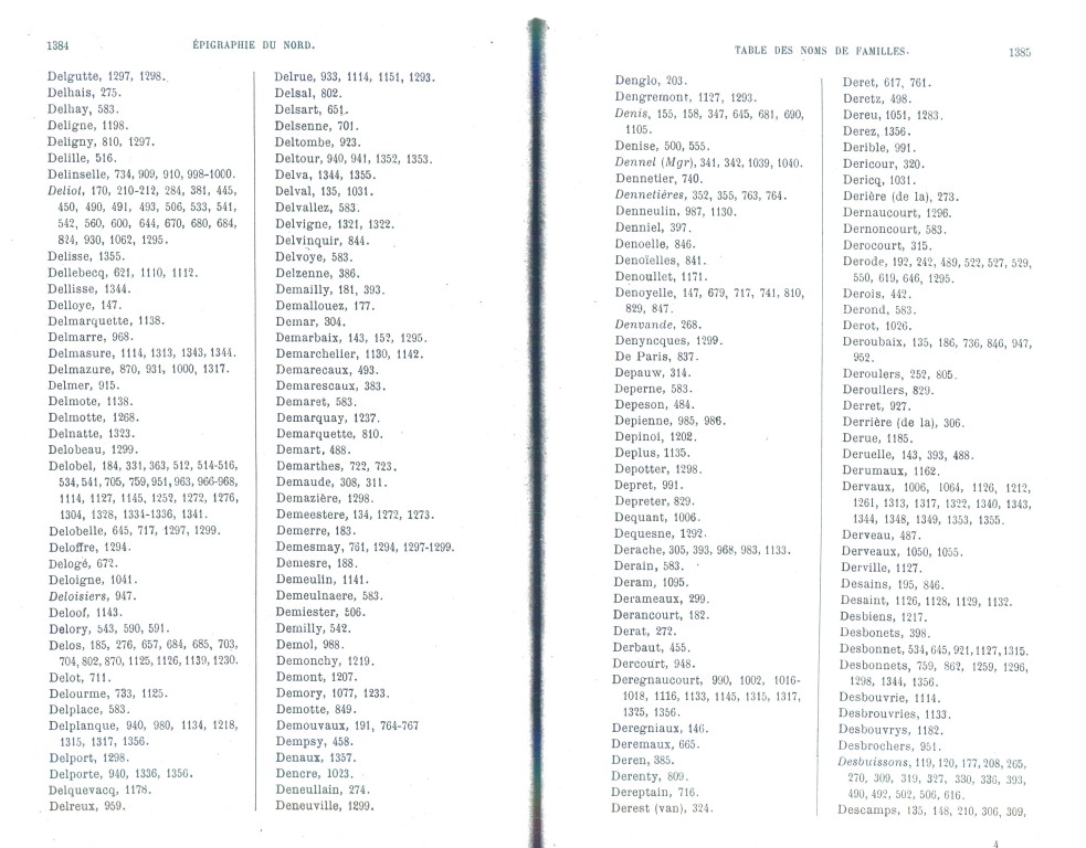 SepcMem11_1385.jpg