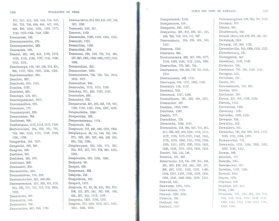 SepcMem11_1387.jpg