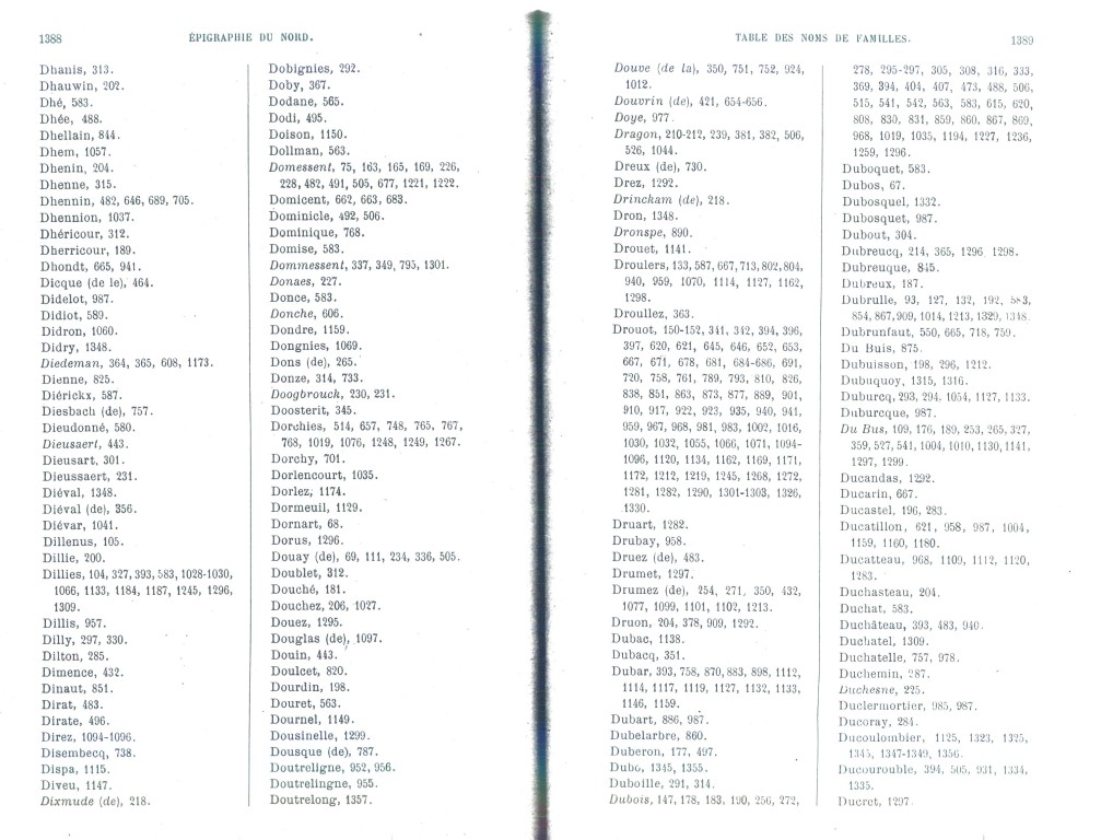 SepcMem11_1389.jpg
