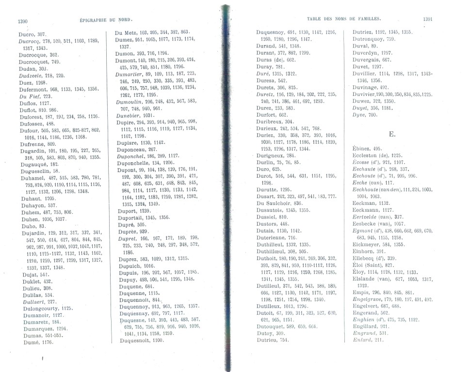 SepcMem11_1391.jpg