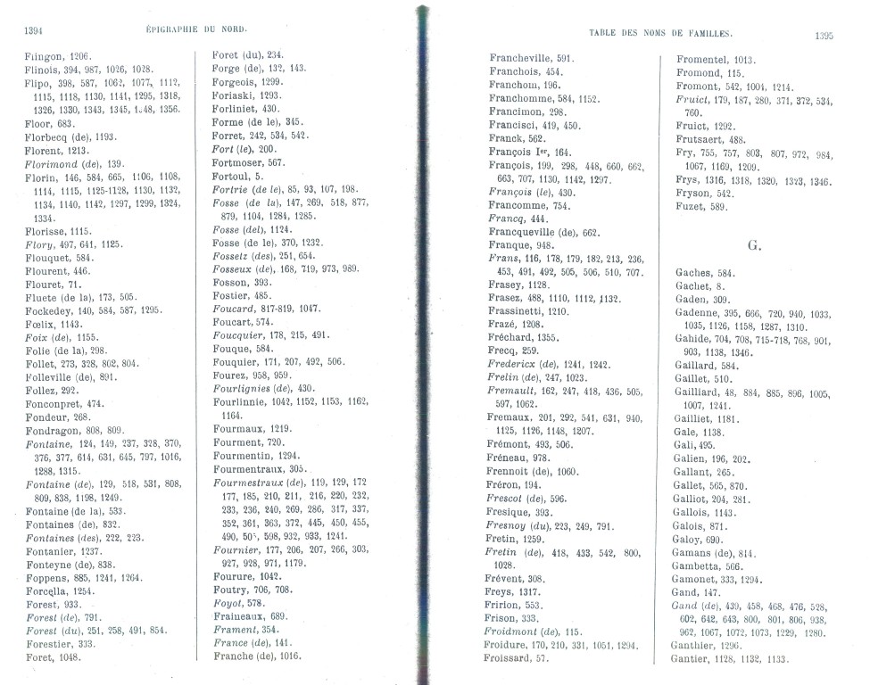 SepcMem11_1395.jpg