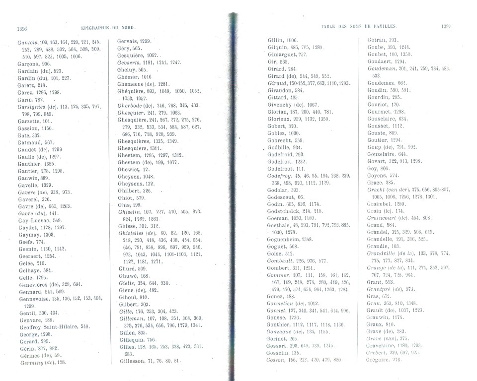 SepcMem11_1397.jpg