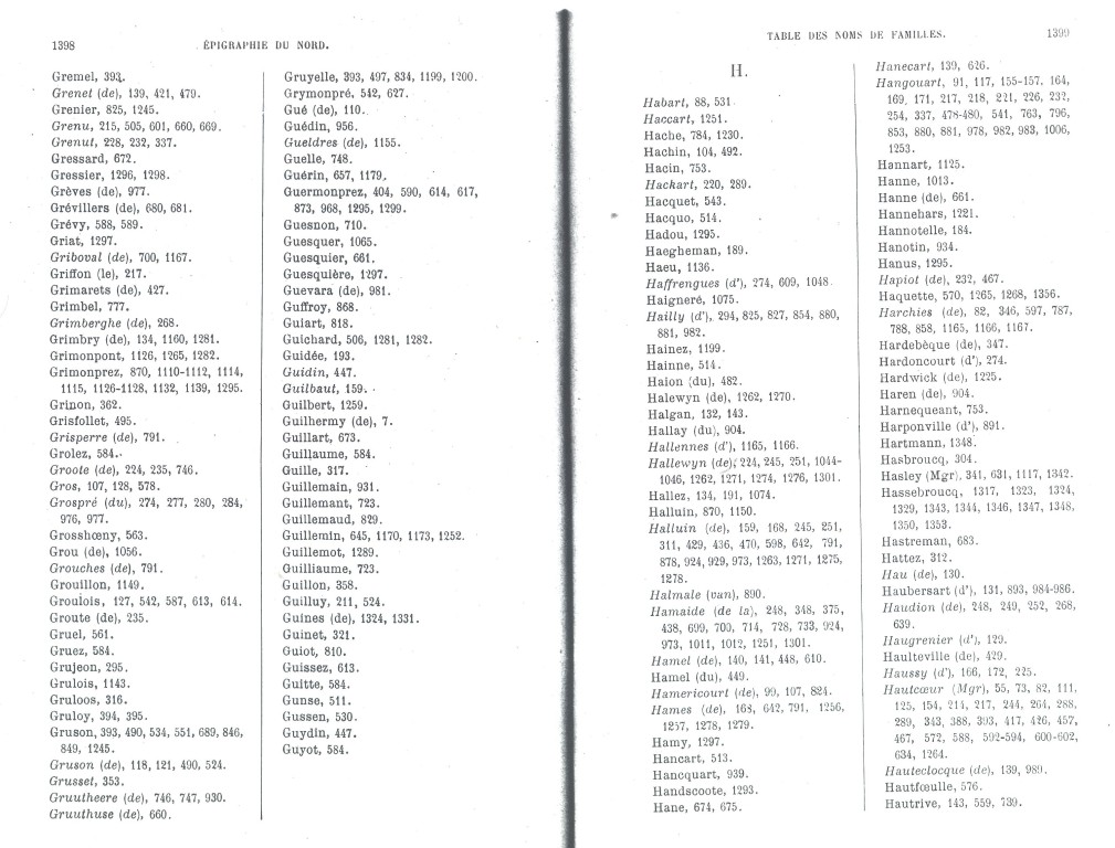 SepcMem11_1399.jpg